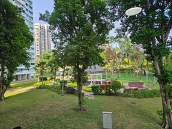 Lagoon View (D15), Apartment #537614381
